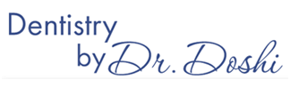 Patient Sign-in